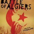Cezayir Bağımsızlık Savaşı - The Battle of Algiers (1966)