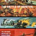 Neretva köprüsü - The Battle of Neretva (1969)