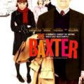 The Baxter (2005)