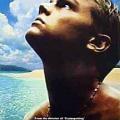 Kumsal - The Beach (2000)