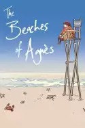 The Beaches of Agnès (2008)