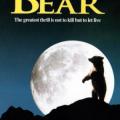 Ayı - The Bear (1988)