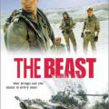 Savaş Canavarı - The Beast of War (1988)