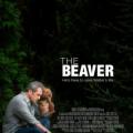 Kukla - The Beaver (2011)