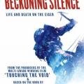 The Beckoning Silence (2007)