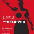 İnançlı - The Believer (2001)