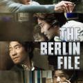 Berlin Dosyası - The Berlin File (2013)