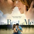 Unutulmaz Aşk - The Best of Me (2014)
