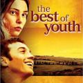 Gençliğin En İyisi - The Best of Youth (2003)