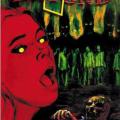 The Beyond (1981)