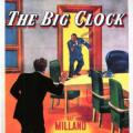 Büyük Saat - The Big Clock (1948)