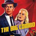 Karanlıkta Vuruşanlar - The Big Combo (1955)