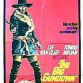 Kolorado - The Big Gundown (1966)