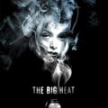 Büyük Öfke - The Big Heat (1953)
