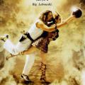 Büyük Lebowski - The Big Lebowski (1998)