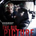 Hayatını Yaşamak İsteyen Adam - The Big Picture (2010)