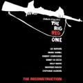 Ölüme Koşanlar - The Big Red One (1980)