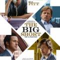Büyük Açık - The Big Short (2015)