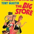 The Big Store (1941)