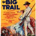 The Big Trail (1930)