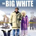 Arapsaçi - The Big White (2005)