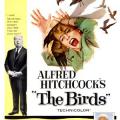 Kuşlar - The Birds (1963)