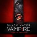 The Black Water Vampire (2014)