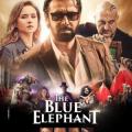 The Blue Elephant (2014)