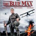 Mavi Max - The Blue Max (1966)