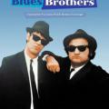 Cazcı Kardeşler - The Blues Brothers (1980)