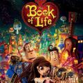 Hayat Kitabı - The Book of Life (2014)