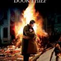 Kitap Hırsızı - The Book Thief (2013)