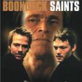 Şehrin Azizleri - The Boondock Saints (1999)