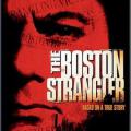 Boston Canavarı - The Boston Strangler (1968)