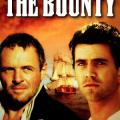 Gemide İsyan - The Bounty (1984)