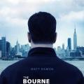 Son Ültimatom - The Bourne Ultimatum (2007)