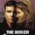 Boksör - The Boxer (1997)