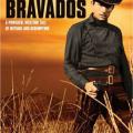 The Bravados (1958)