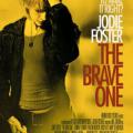 İçindeki Yabancı - The Brave One (2007)