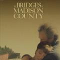 Yasak İlişki - The Bridges of Madison County (1995)