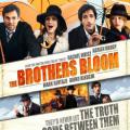 Bloom Kardeşler - The Brothers Bloom (2008)