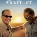 Simdi ya da asla - The Bucket List (2007)