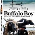 The Buffalo Boy (2004)