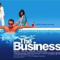Örgüt - The Business (2005)