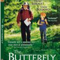The Butterfly (2002)
