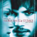 Kelebek Etkisi - The Butterfly Effect (2004)
