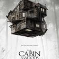 Dehşet Kapanı - The Cabin in the Woods (2012)