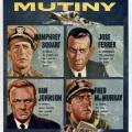 Denizde isyan - The Caine Mutiny (1954)