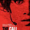 Acil Arama - The Call (2013)