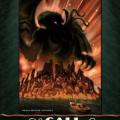 Cthulhu'nun Çağrısı - The Call of Cthulhu (2005)